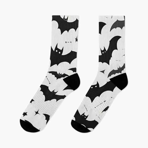 Item preview, Elegance in Monochrome designed and sold by cozycozyart.