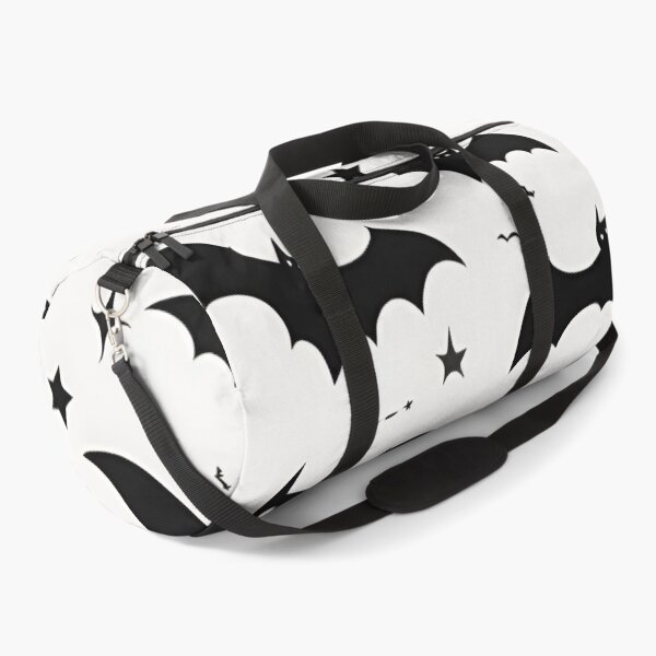 Item preview, Elegance in Monochrome designed and sold by cozycozyart.