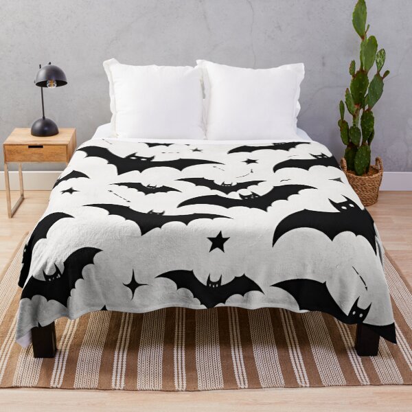 Item preview, Elegance in Monochrome designed and sold by cozycozyart.
