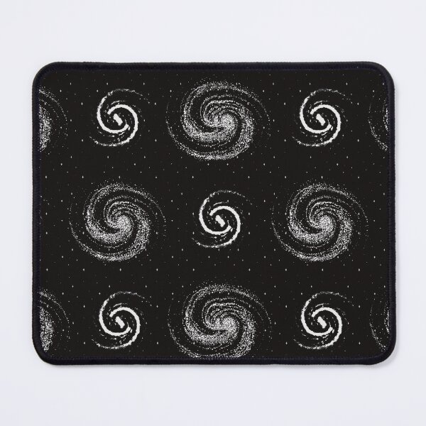 Item preview, Galaxy pattern designed and sold by DiyaNikki.