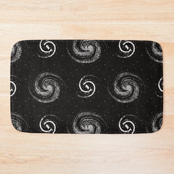 Item preview, Galaxy pattern designed and sold by DiyaNikki.