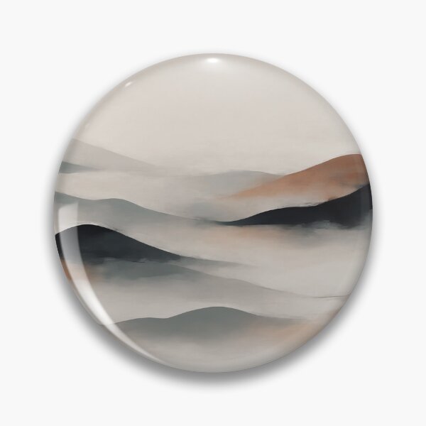 Item preview, Tidal Lands designed and sold by Infinitephemera.