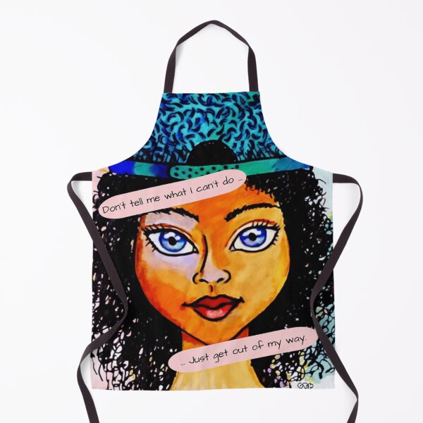 Item preview, Get Out of My Way, I Have Goals designed and sold by gleefulme.
