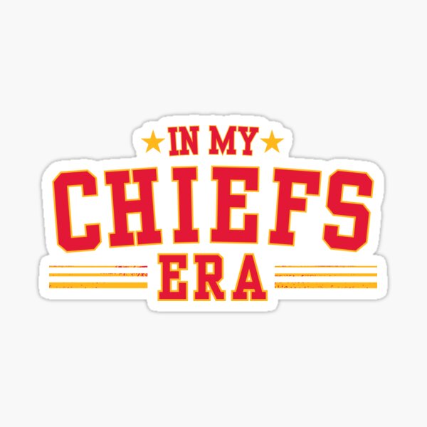 Kansas City Chiefs Travis Kelce 87 funny 2023 T-shirt – Emilytees – Shop  trending shirts in the USA – Emilytees Fashion LLC – Store   Collection Home Page Sports & Pop-culture Tee