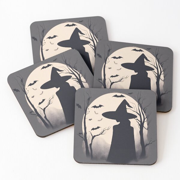 Item preview, Twilight Enigma designed and sold by cozycozyart.