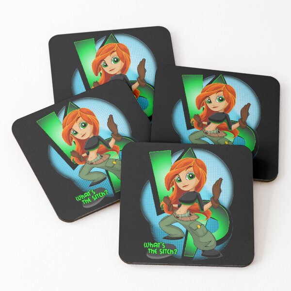 Item preview, Cartoon Kids - Vintage Cartoon Movies designed and sold by TuckerThermalC.