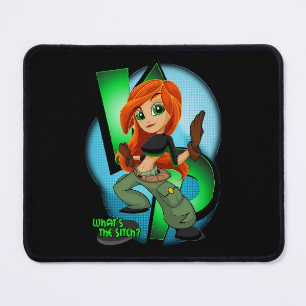 Item preview, Cartoon Kids - Vintage Cartoon Movies designed and sold by TuckerThermalC.