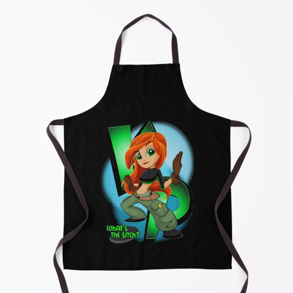 Item preview, Cartoon Kids - Vintage Cartoon Movies designed and sold by TuckerThermalC.