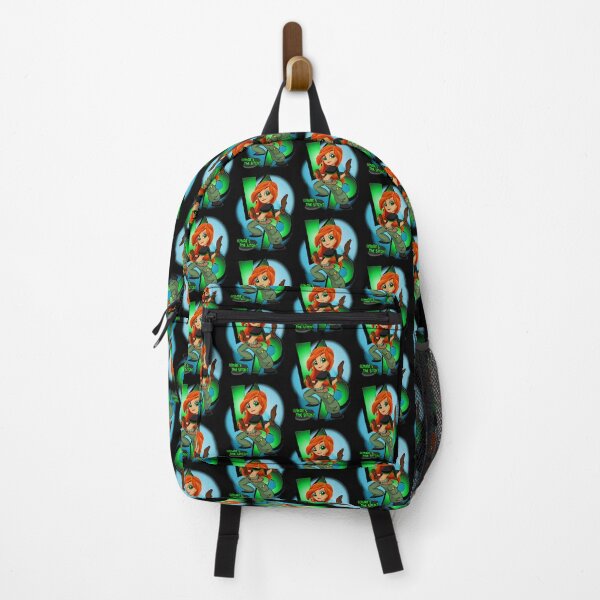 Item preview, Cartoon Kids - Vintage Cartoon Movies designed and sold by TuckerThermalC.