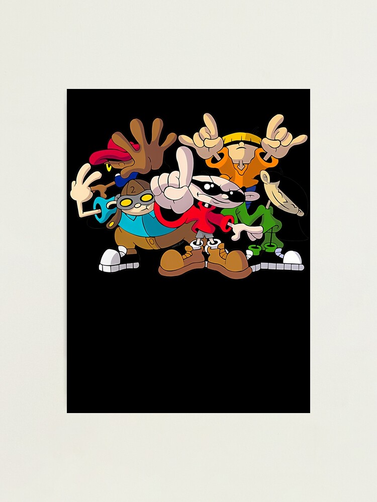 fpp,large,lustre,wall_texture,