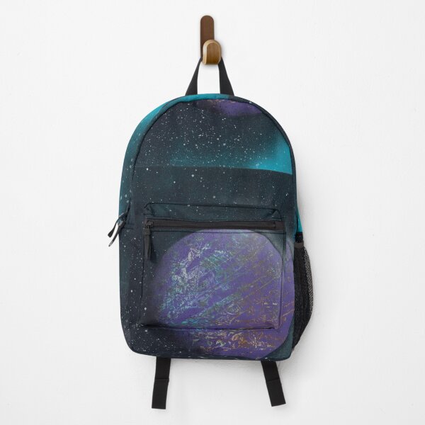 Item preview, Purple Prism designed and sold by Kohana Bear.