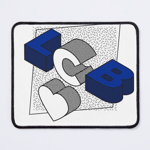 Item preview, LCR designed and sold by LedCreativeBrnd.