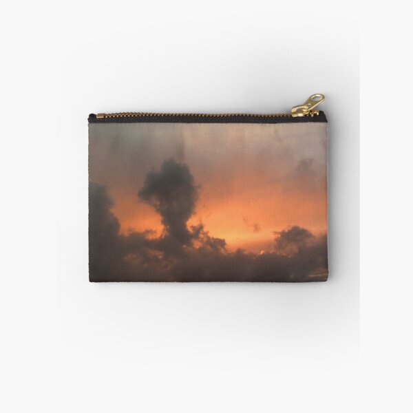 Item preview, Shieldaig Sunset 2 designed and sold by Elizabeth Austin-Craig.