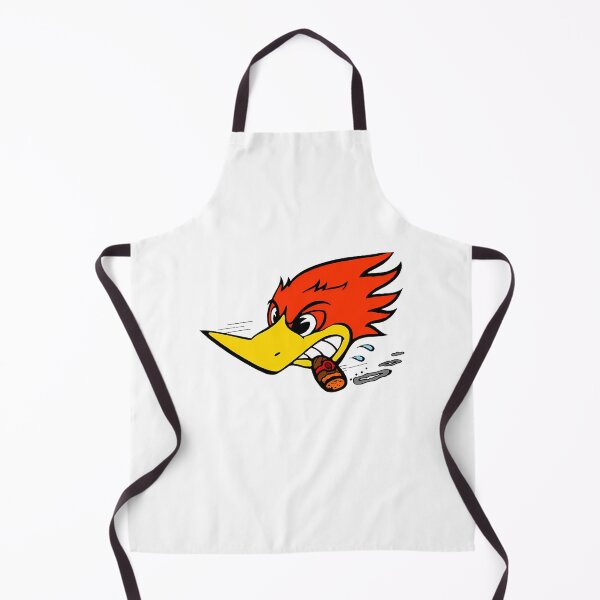 Item preview, Vintage Cartoons - Vintage Movies designed and sold by ArtShopschmi.