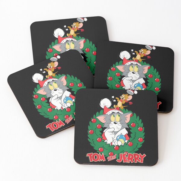 Item preview, Vintage Movies - Vintage Cartoon designed and sold by JestersJared.