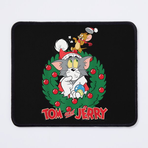 Item preview, Vintage Movies - Vintage Cartoon designed and sold by JestersJared.