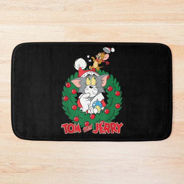 Item preview, Vintage Movies - Vintage Cartoon designed and sold by JestersJared.