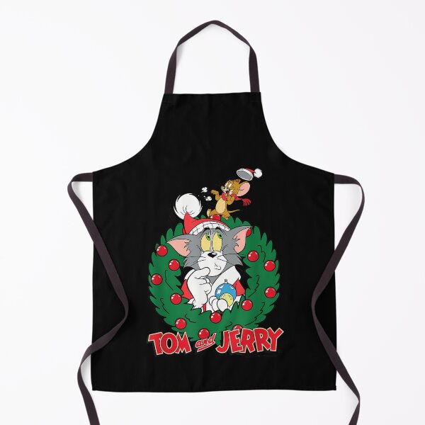 Item preview, Vintage Movies - Vintage Cartoon designed and sold by JestersJared.