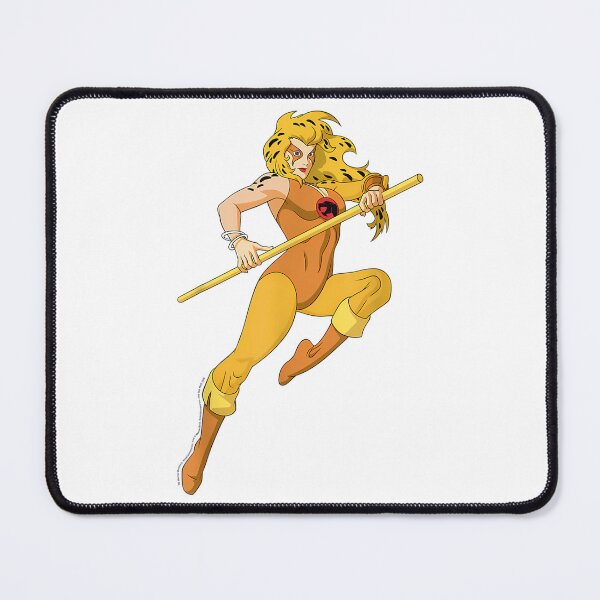 Item preview, Vintage Animated - Vintage Animated Comedy Film designed and sold by ChanningTempti.