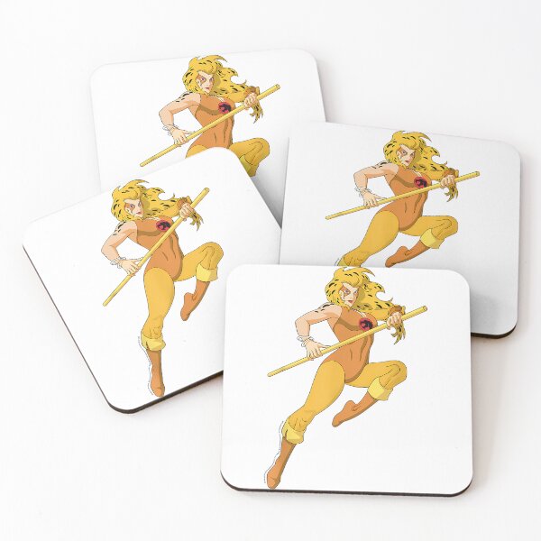 Item preview, Vintage Animated - Vintage Animated Comedy Film designed and sold by ChanningTempti.