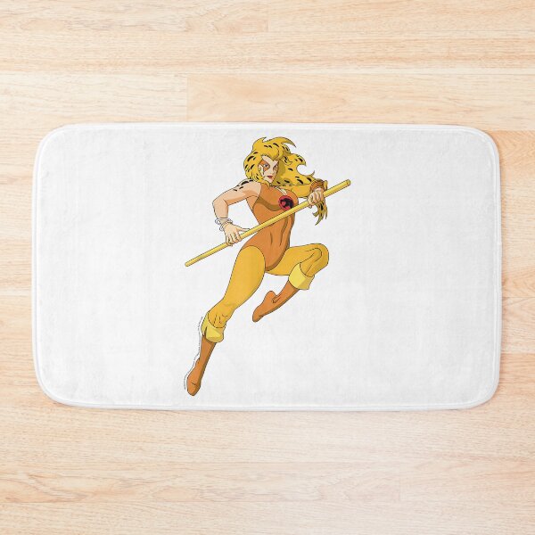 Item preview, Vintage Animated - Vintage Animated Comedy Film designed and sold by ChanningTempti.