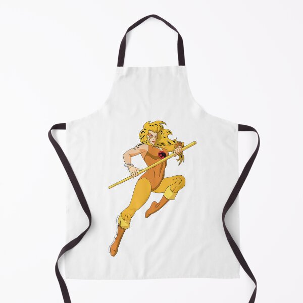 Item preview, Vintage Animated - Vintage Animated Comedy Film designed and sold by ChanningTempti.