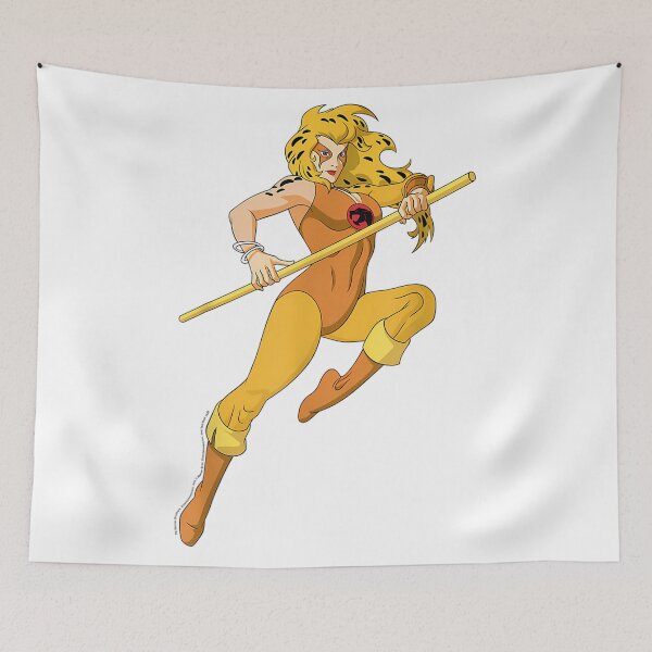 Item preview, Vintage Animated - Vintage Animated Comedy Film designed and sold by ChanningTempti.