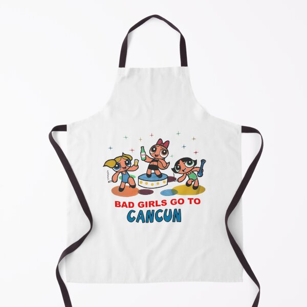 Item preview, Vintage Cartoons - Vintage Movies designed and sold by GarmentHappyB.