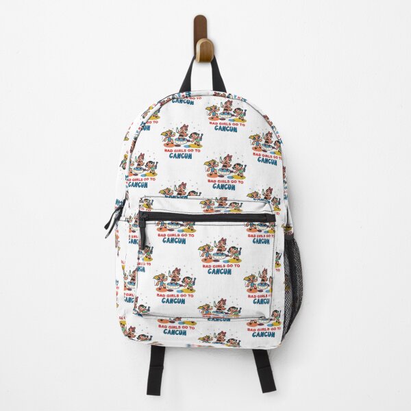 Item preview, Vintage Cartoons - Vintage Movies designed and sold by GarmentHappyB.