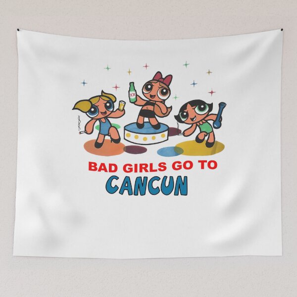 Item preview, Vintage Cartoons - Vintage Movies designed and sold by GarmentHappyB.