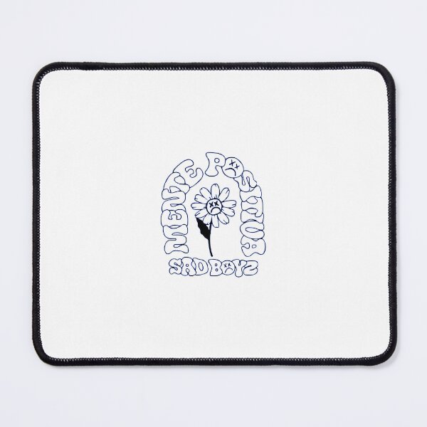 Item preview, JUNIOR H designed and sold by ErnestoTiu.