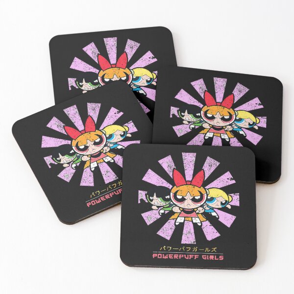 Item preview, Vintage Cartoons - Vintage Movies designed and sold by WhiteheadHaze.