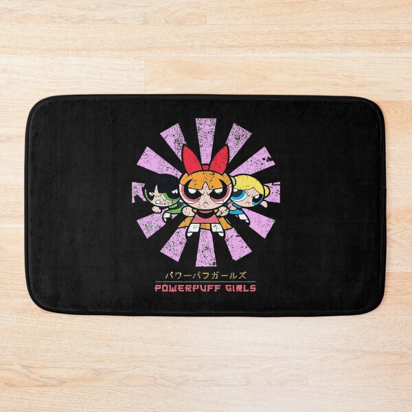 Item preview, Vintage Cartoons - Vintage Movies designed and sold by WhiteheadHaze.