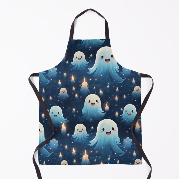 Item preview, Ghost Pattern designed and sold by BloodRubyz.