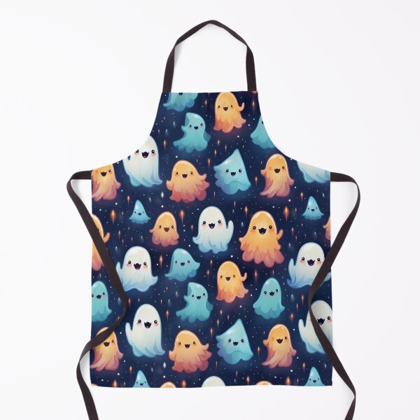 Item preview, Ghost Pattern designed and sold by BloodRubyz.
