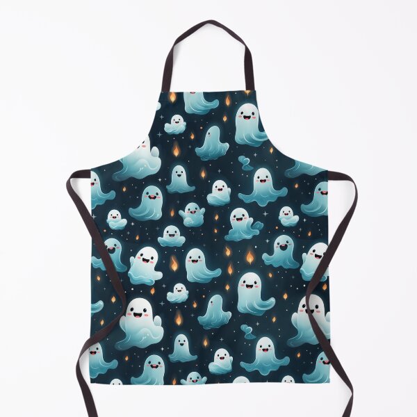 Item preview, Ghost Pattern designed and sold by BloodRubyz.