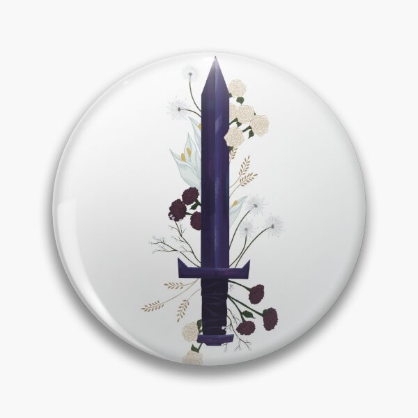 Item preview, Stygian iron designed and sold by siejobsessions.