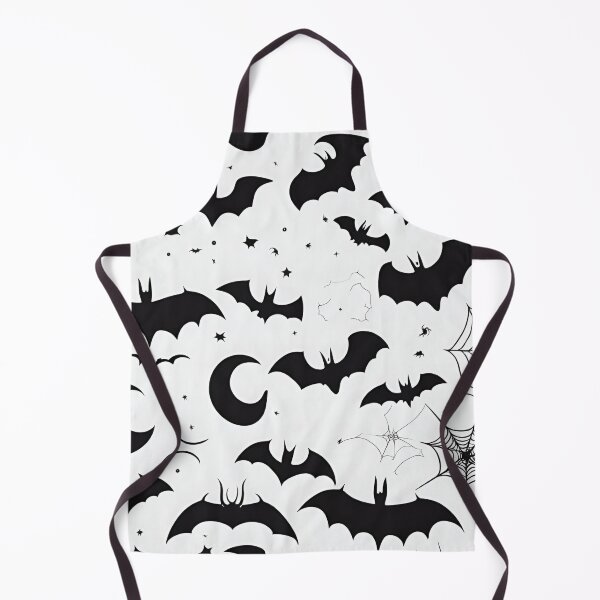 Item preview, Ghostly Minimalism designed and sold by cozycozyart.