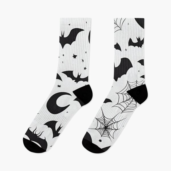 Item preview, Ghostly Minimalism designed and sold by cozycozyart.