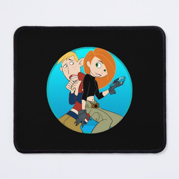 Item preview, Cartoon Kids - Vintage Cartoon Movies designed and sold by TuckerThermalC.