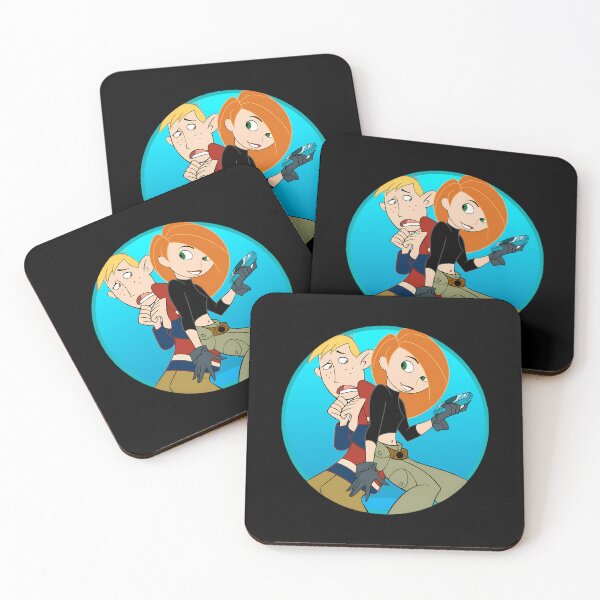 Item preview, Cartoon Kids - Vintage Cartoon Movies designed and sold by TuckerThermalC.
