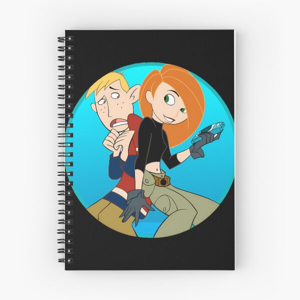 Item preview, Cartoon Kids - Vintage Cartoon Movies designed and sold by TuckerThermalC.