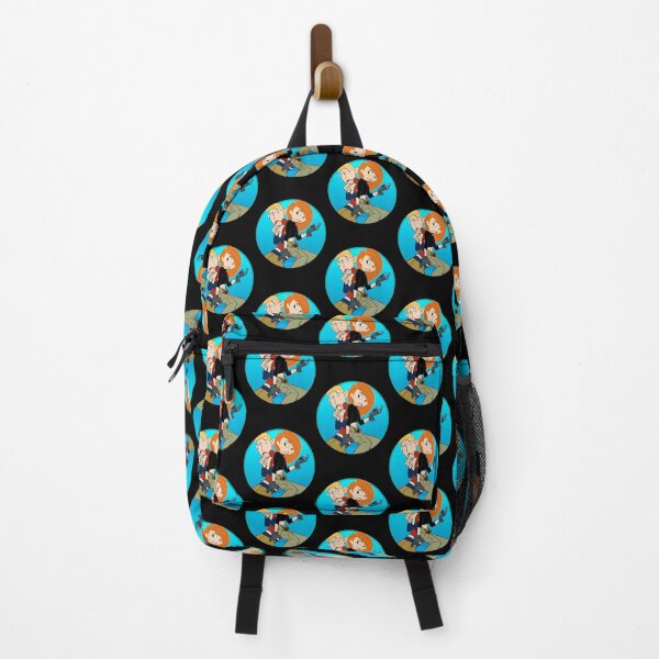 Item preview, Cartoon Kids - Vintage Cartoon Movies designed and sold by TuckerThermalC.