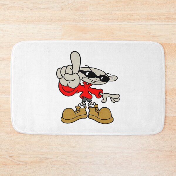 Item preview, Codename Kids Next Door  Codename KND Numbuh 1 designed and sold by MekhiStoreArtH.