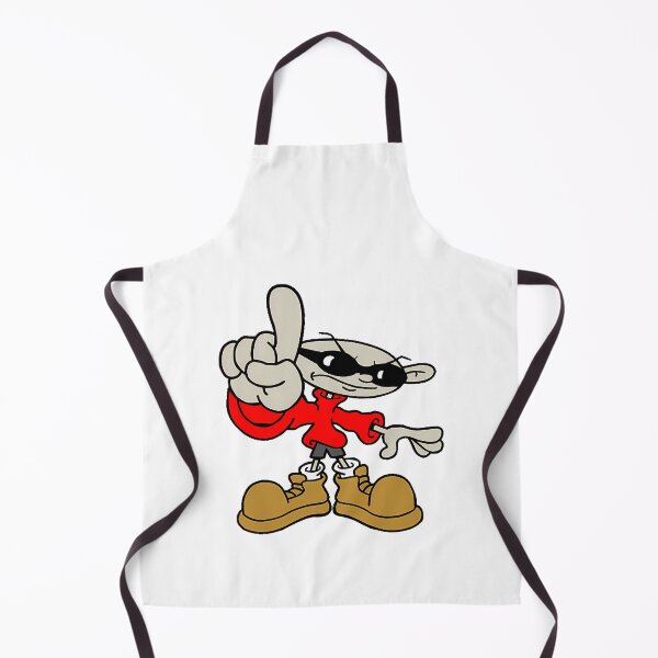 Item preview, Codename Kids Next Door Codename KND Numbuh 1 designed and sold by MekhiStoreArtH.