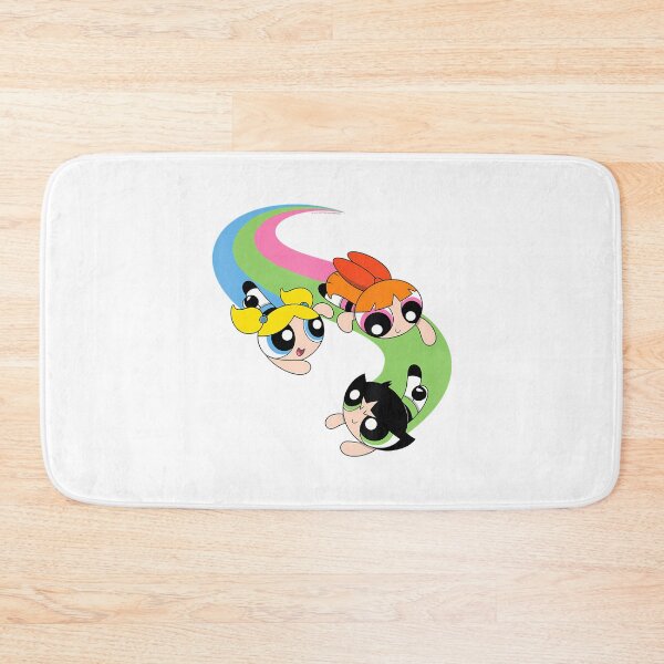 Item preview, Vintage Cartoons - Vintage Movies designed and sold by WhiteheadHaze.
