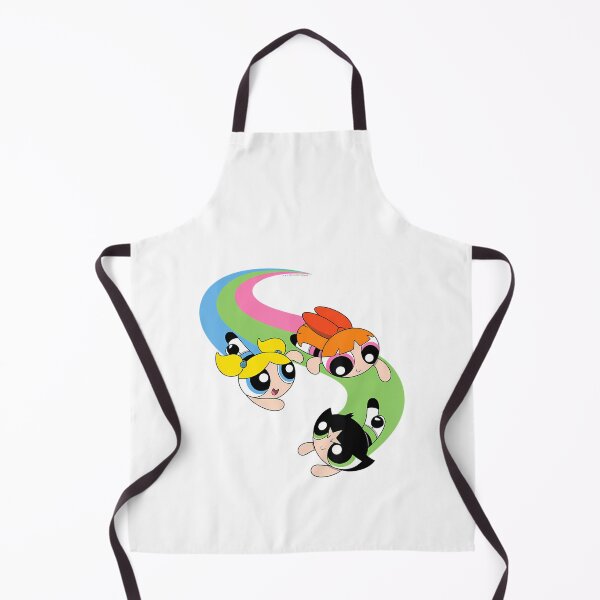 Item preview, Vintage Cartoons - Vintage Movies designed and sold by WhiteheadHaze.