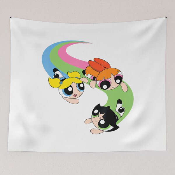 Item preview, Vintage Cartoons - Vintage Movies designed and sold by WhiteheadHaze.