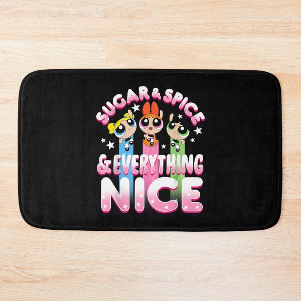 Item preview, Vintage Cartoons - Vintage Movies designed and sold by GarmentHappyB.