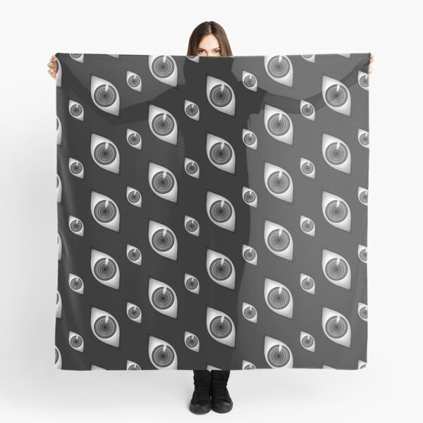 Item preview, The Eye of Truth designed and sold by RevolutionGFX.